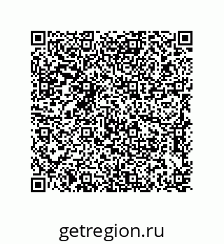 79637373917