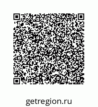 79637373921