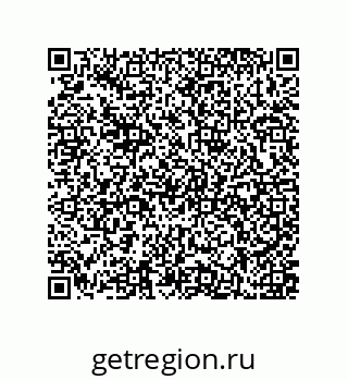 79637373922