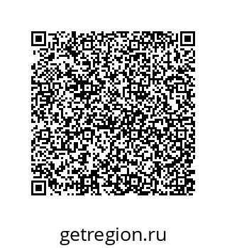 79637373924