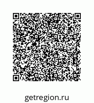 79637373926
