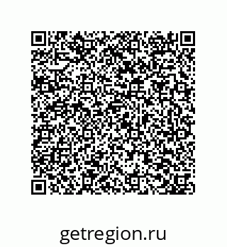 79637373930