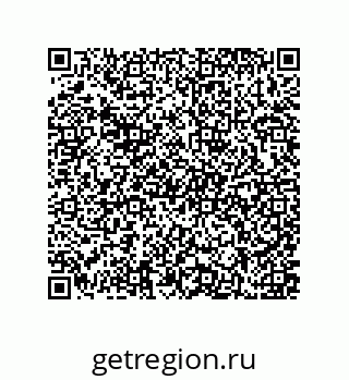 79637373934