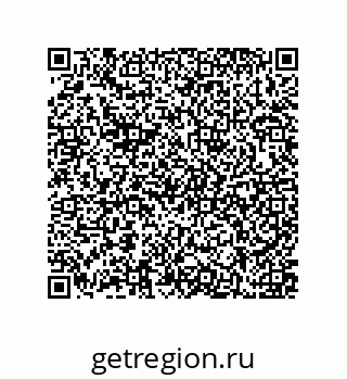 79637373937
