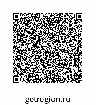79637373941
