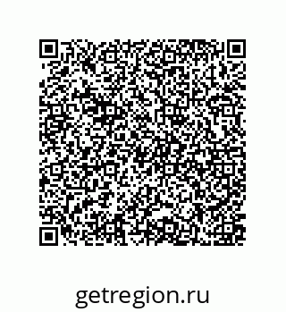 79637373942