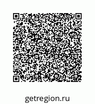 79637373945