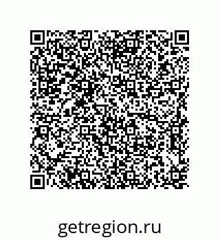 79637373949
