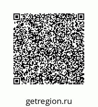 79637373951