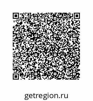 79637373954