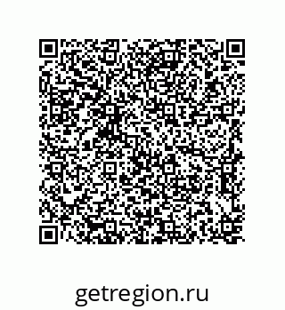 79637373956