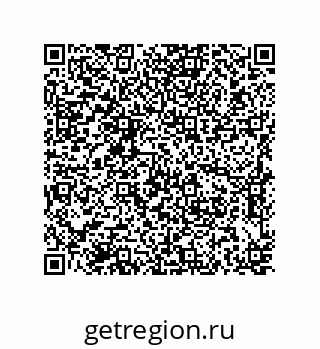 79637373962
