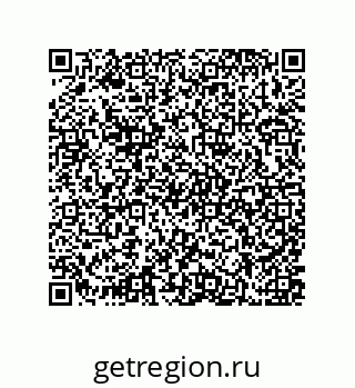 79637373964