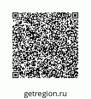 79637373965