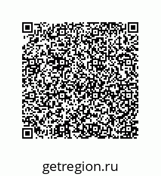 79637373966