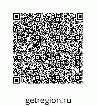 79637373974