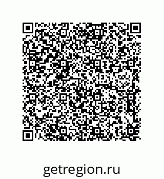 79637373976