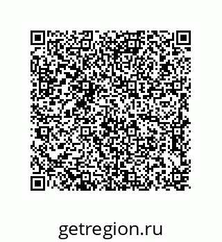 79637373977