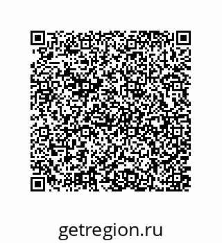 79637373980