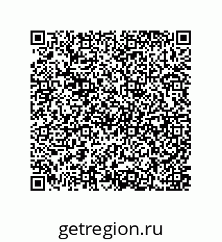 79637373986
