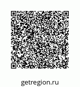 79637373988