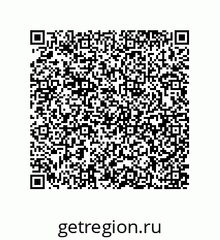79637373995