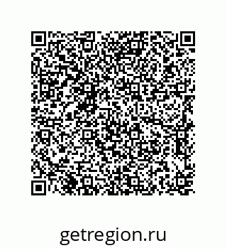 79637373996