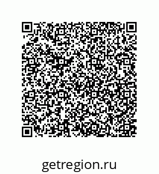 79637373997