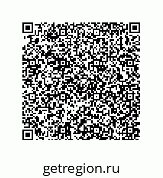 79637373998