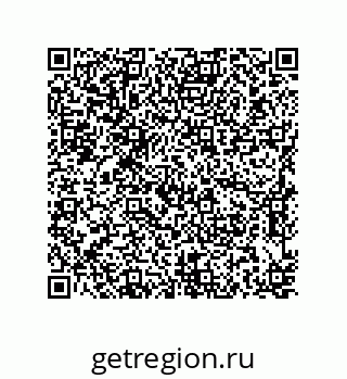 79637374000