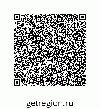 79637374002