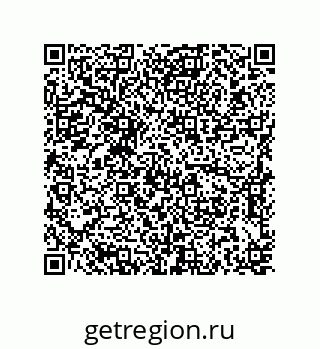 79637374003