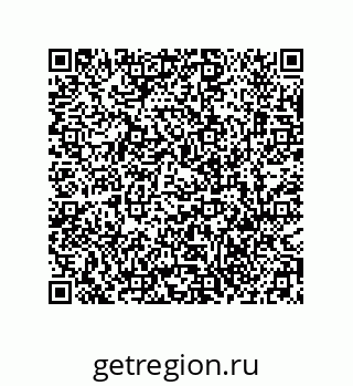 79637374004