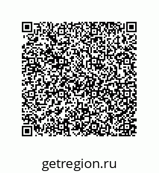 79637374005