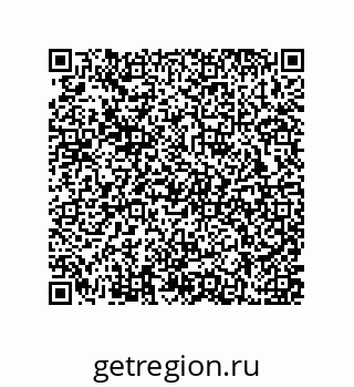 79637374008