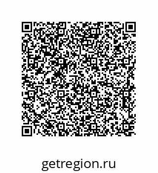 79637374009