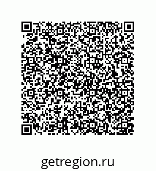 79637374018