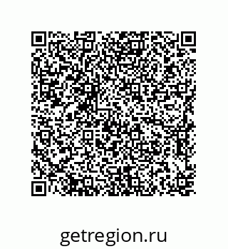 79637374021