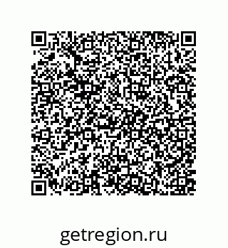 79637374024
