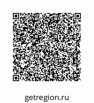 79637374025