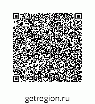 79637374028