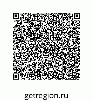 79637374033