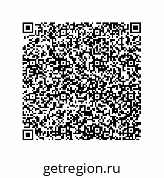79637374035