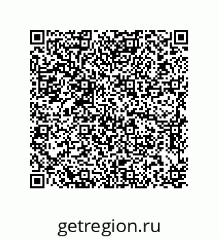 79637374038
