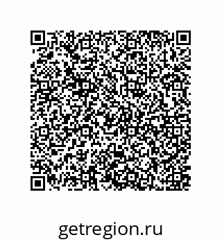 79637374041