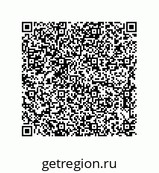 79637374042