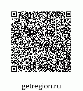79637374044