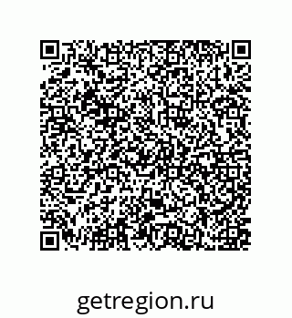 79637374046