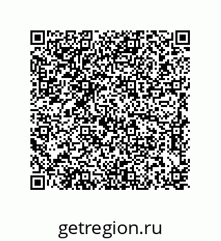 79637374053