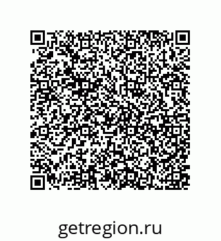 79637374054